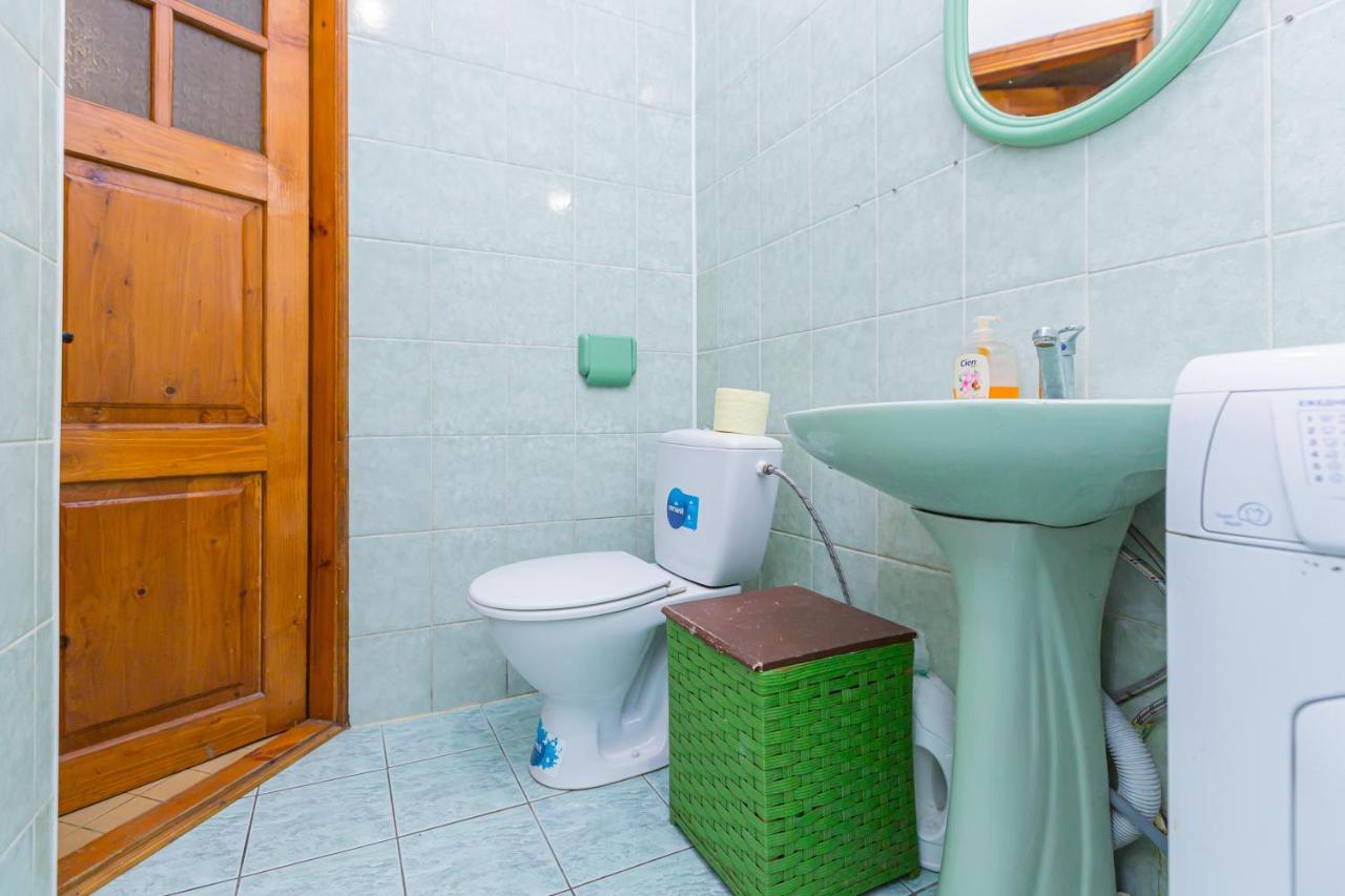 Квартира Подобово У Львові На Вулиці Щепкіна 5 Exterior photo
